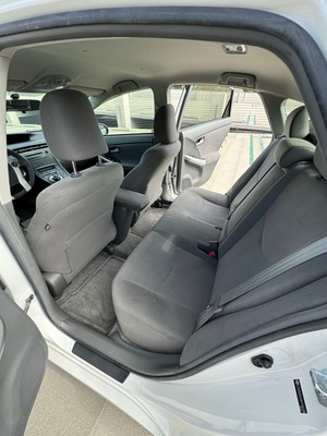 image 6 of interior
