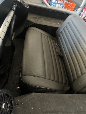 image 5 of interior