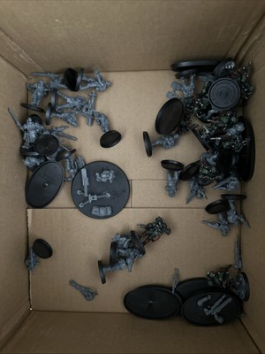 Photos de l'objet d'un acheteur vérifié
