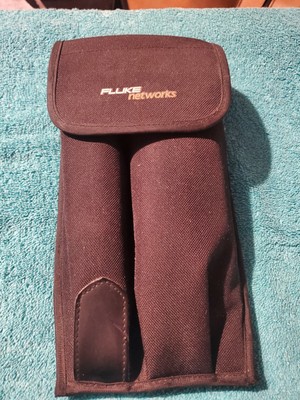 Cable Testers - Network Toner