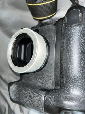 Artikelfoto(s) von einem verifizierten Käufer