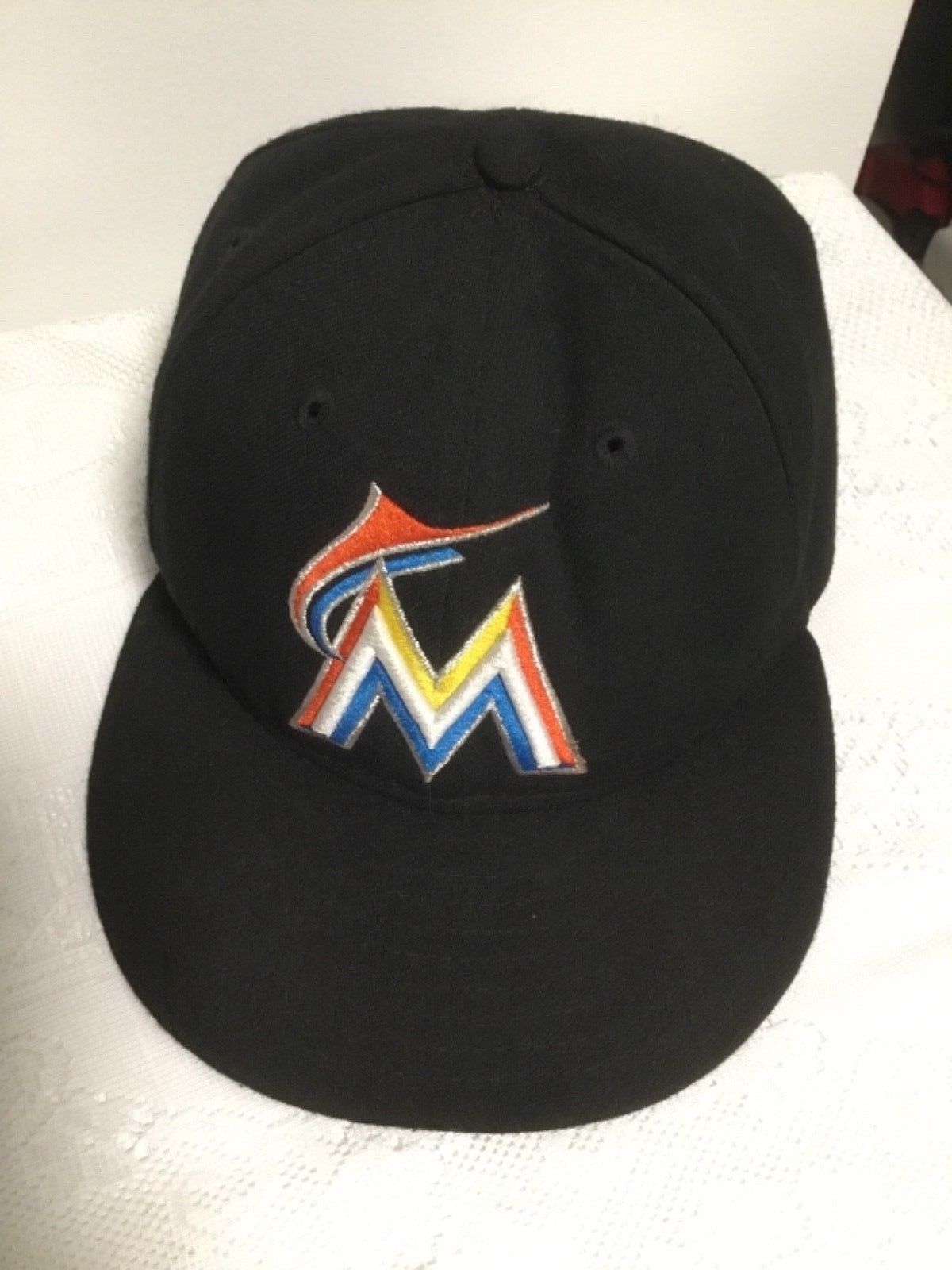 how to shrink a 59fifty hat