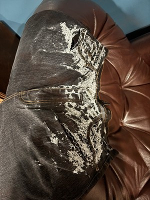 Artikelfoto(s) von einem verifizierten Käufer