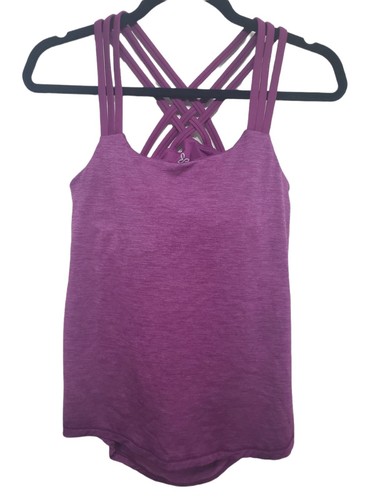 body glove bathing suit tops