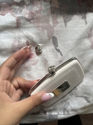 經驗證買家提供的物品圖片