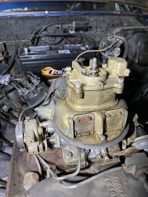 image 1 of engine