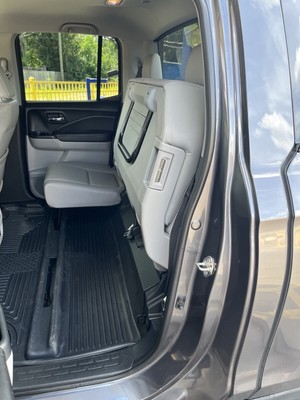 image 19 of interior