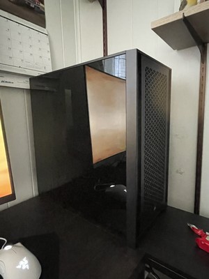 pc building service