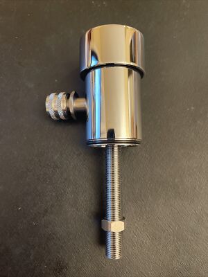Authentic  Kangen Lonizer Faucet Lines For K8,SD501,Platnm ,JRII,JRIV,DXII.Chrom
