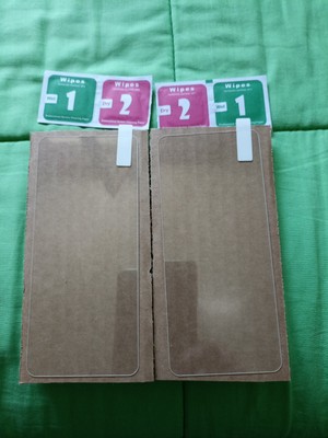 經驗證買家提供的物品圖片