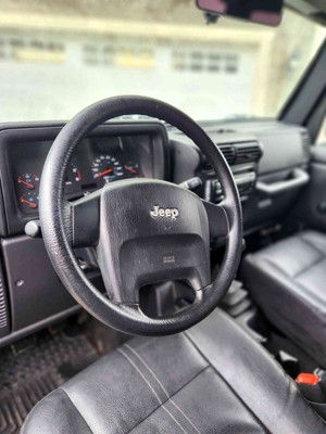 image 3 of interior