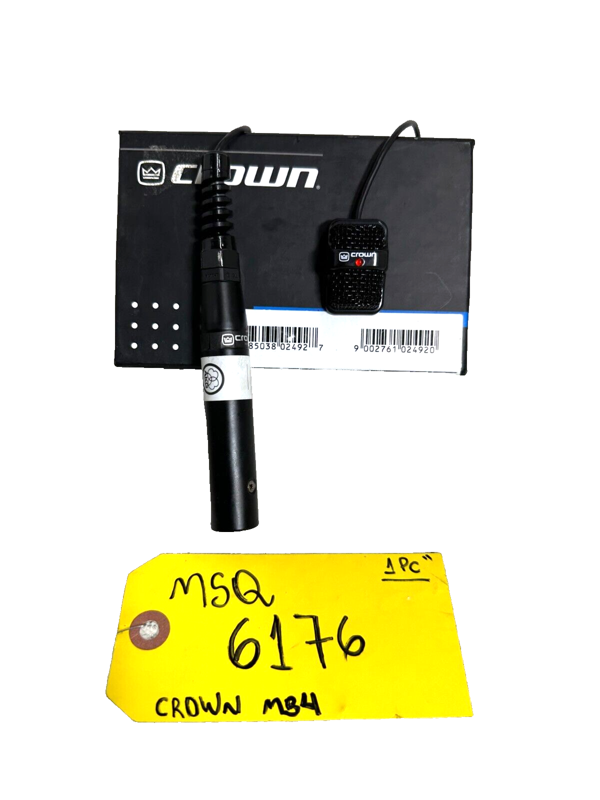 コリンシアン　マイクロスターズ　Micro Dome 71gmNsE6DQL._UF350,350_QL50_.jpg