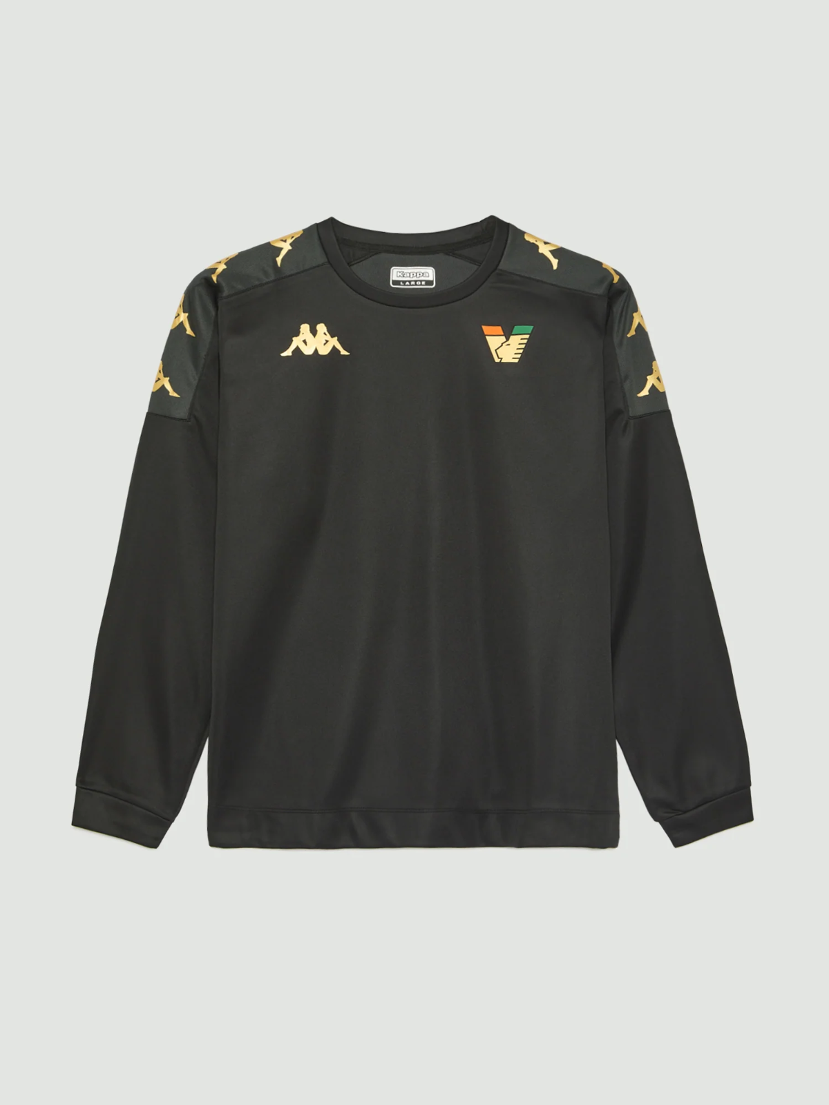 $_57.PNG?set_id=8800005007