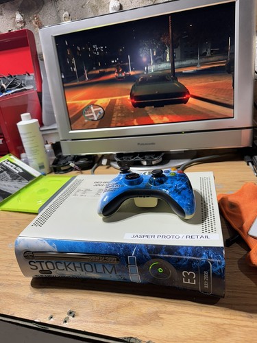 Artikelfoto(s) von einem verifizierten Käufer