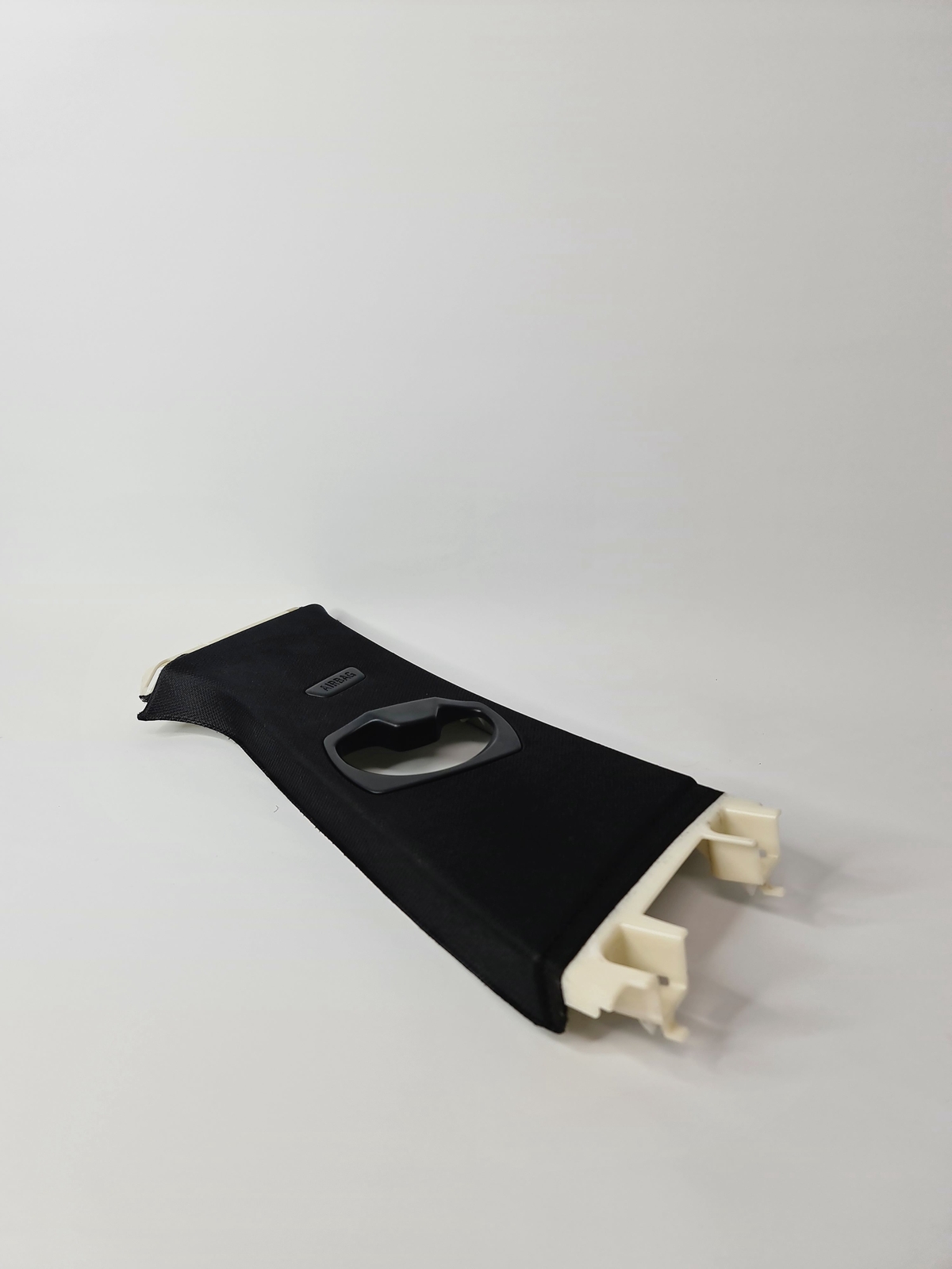2012-2020 BMW 52-10-7-243-557 BMW 52107243557 Covering Seat Rail Left 7220998