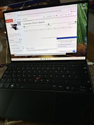 Objectfoto('s) van geverifieerde koper