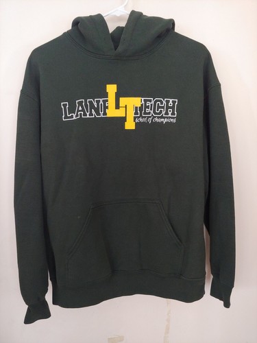 早い者勝ち！TTTMSW college LOGO hoodie ネイビーL ttt logo sweat series ・ttt logo hoodie ・ttt logo zipup