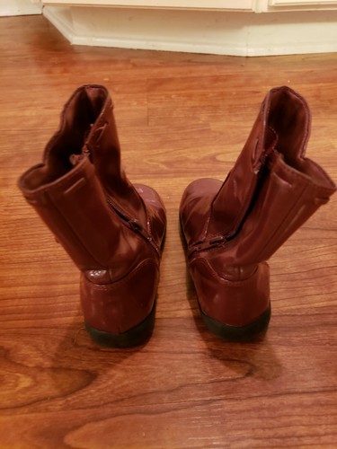 Balera Tap Shoes Tap Shoes Girls 8