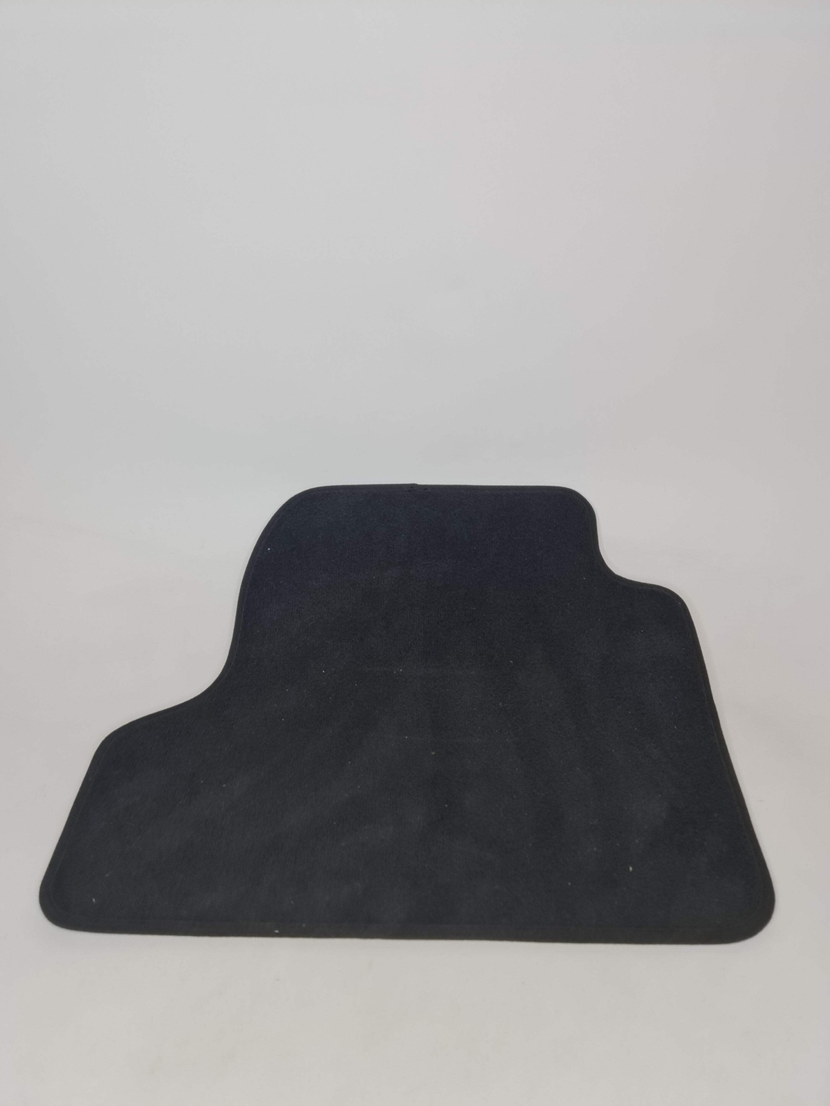 0 Unknown F82 M4 Rear Right Floor Mat image 2