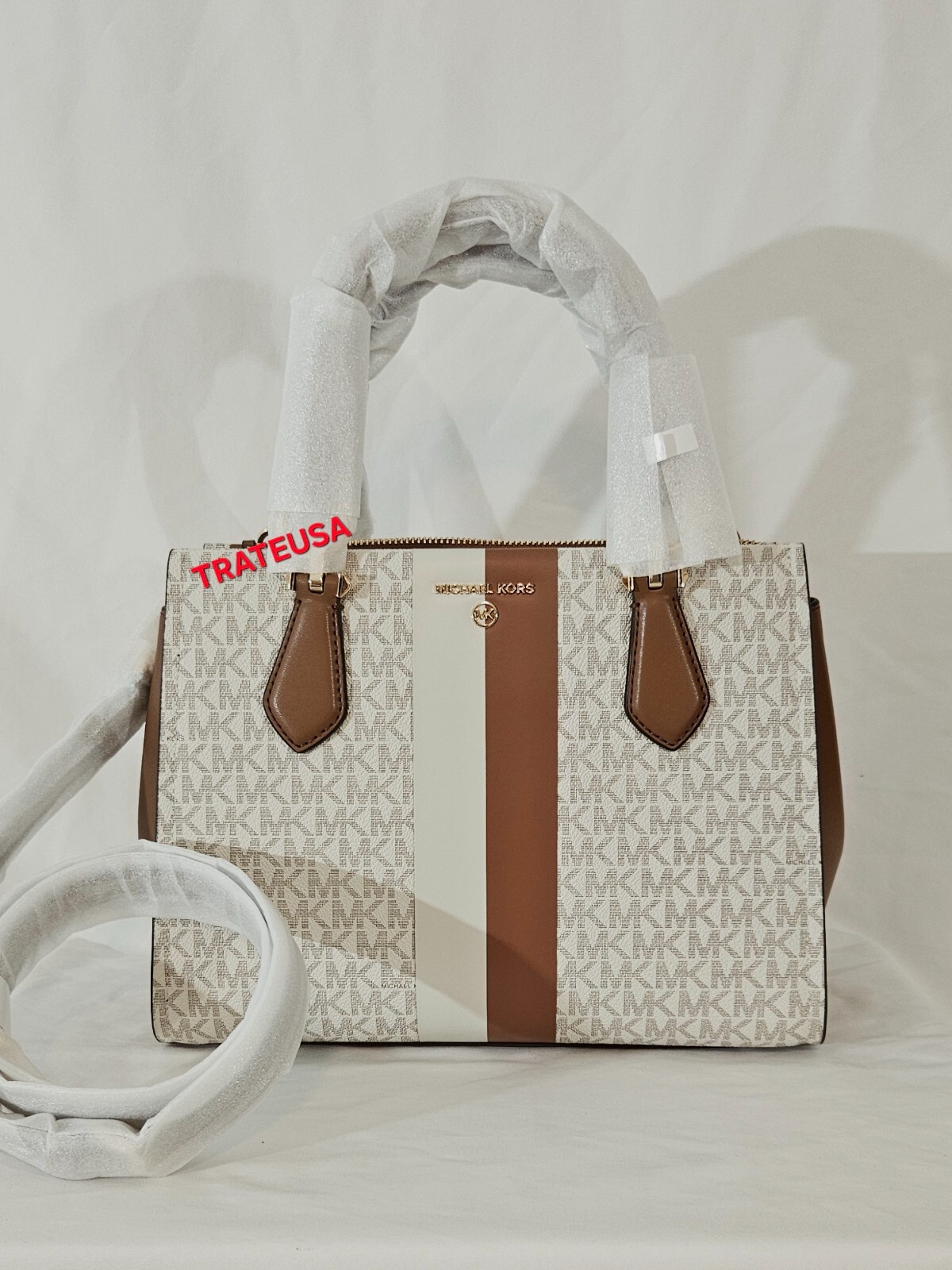 完売Ameri USEFUL MILITALY SQUARE BAG thumb_16abaa2e-000e-4ff4-94f2-