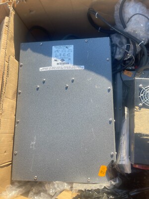 STRONG International Switching Power Supply 6200015 6200000 v2 1-2.5K - 2 Availa