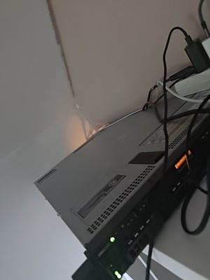 Objectfoto('s) van geverifieerde koper