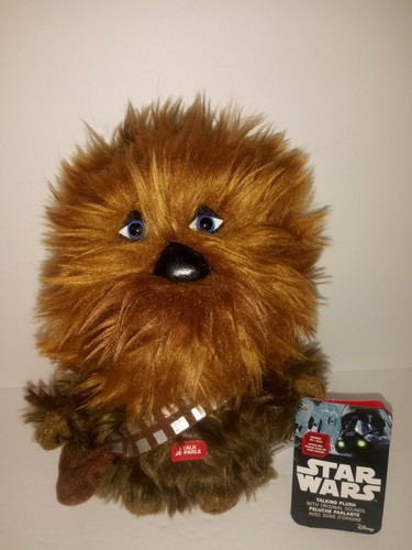 chewbacca feet slippers