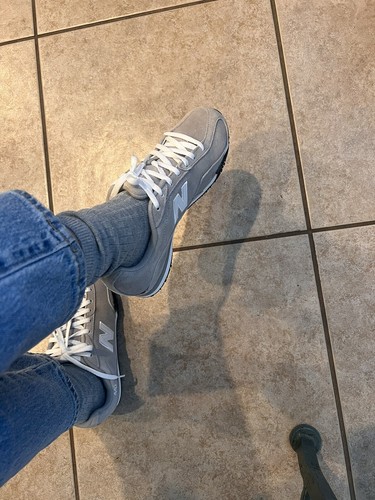 Objectfoto('s) van geverifieerde koper