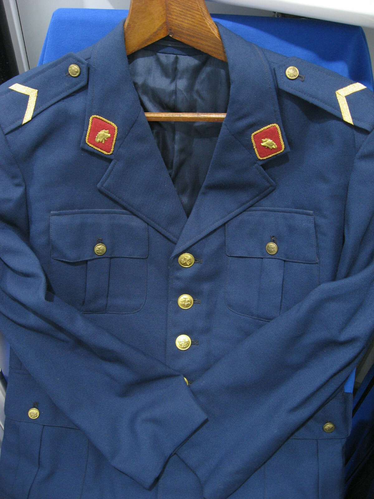J*y様 90-'s euro vintgage Fireman Work Ja 51IFoNFMexL._UF350,350_QL50_.jpg
