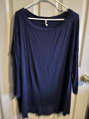 Boutique Top