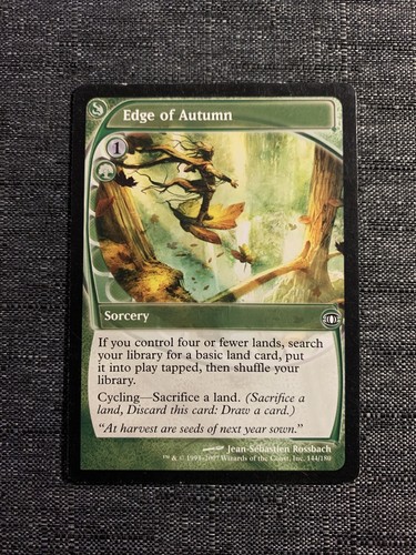 【MTG】独占市場 Foil $_57.JPG?set_id=880000500F