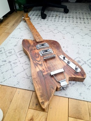 Fotos del artículo de un comprador verificado