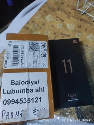 Fotos del artículo de un comprador verificado