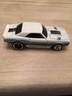 Camaro for sale uk ebay