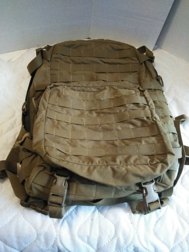 eagle industries usmc filbe assault pack