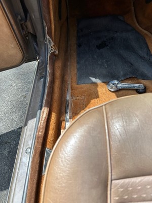 image 2 of interior