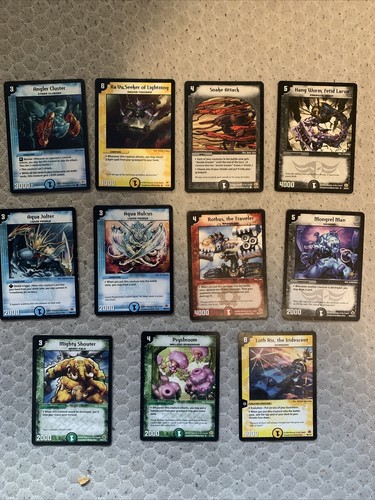 【PSA10】Thank you for DuelMasters 20th!! Thank You For Duel Masters 20Th Absolute | eBay