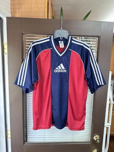 adidas vintage tee soccer game ヴィンテージ il_1080xN.3239379053_1h68.jpg