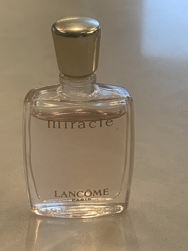 GWセールLANCOME Miracle Eau de Parfum 100ml LANCOME MIRACLE EAU DE PARFUM NATURAL SPRAY 100 ML/3.4 FL.OZ