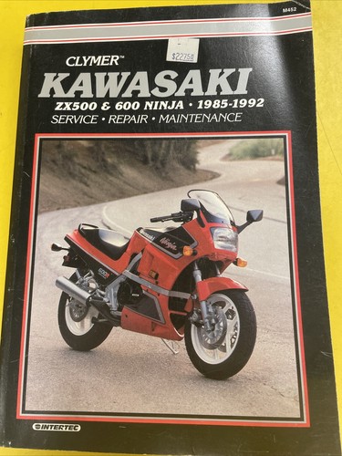 メル59252 Amazon.com: Fuel Injector 16600 8H800 Model 095000-0510