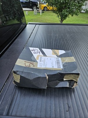 Fotos del artículo de un comprador verificado