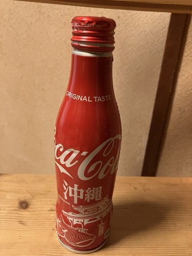 【昭和レトロ】Coca-Cola コラボ シングル 5枚セット　非売品 昭和レトロ Coca-Cola スパイダーマンデザイン グラス 5個セット