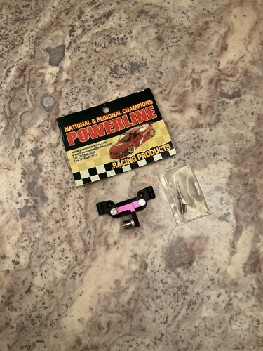 Parts Read!