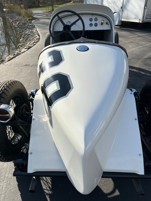 image 26 of exterior