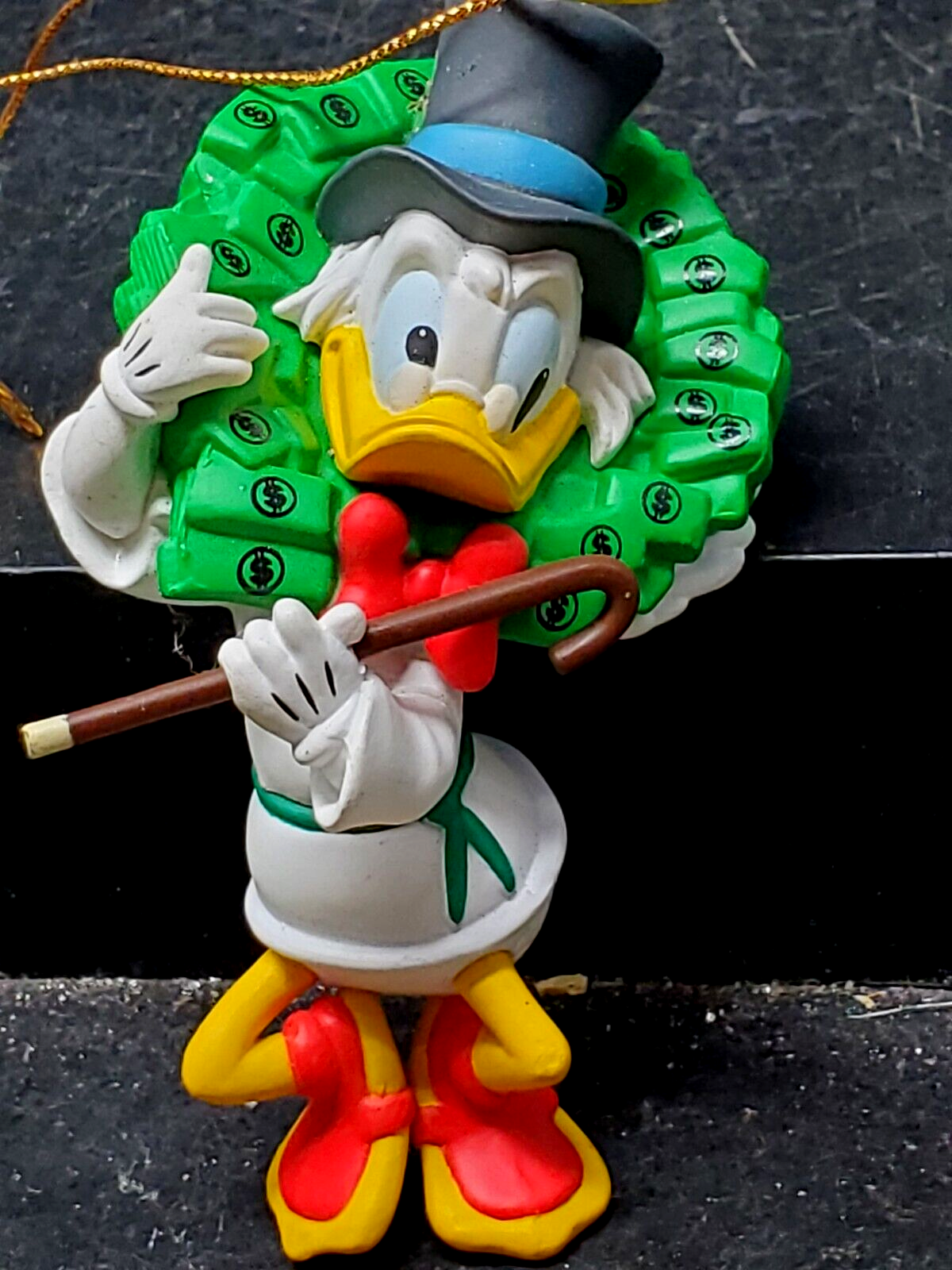 スクルージ・マックダック $_57.PNG?set_id=880000500F