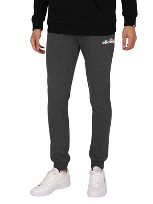 

Мужские джоггеры Ellesse Granite, серые, Grey, SHK12643-106