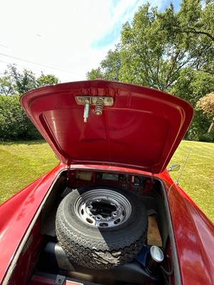 image 1 of engine