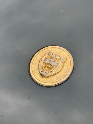 image 22 of exterior