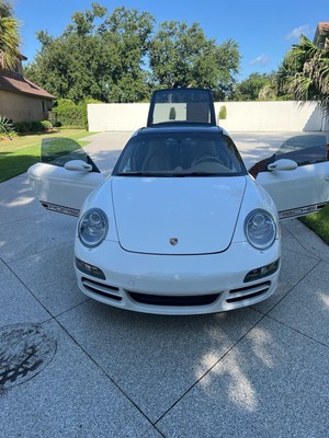 image 1 of exterior