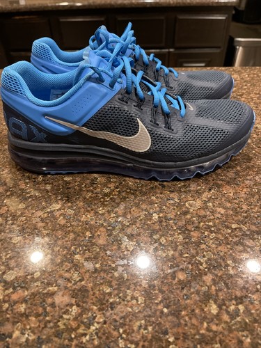 nike air max plus 2013